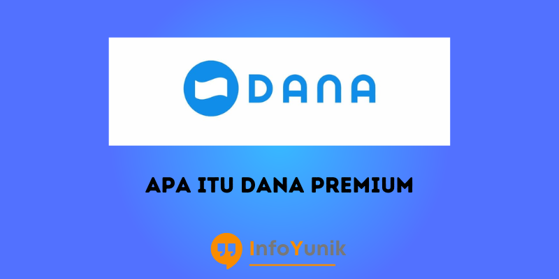 Apa itu Dana Premium Keunggulan dan Faktanya