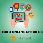 Begini Cara Buka Toko Online Untuk Pemula