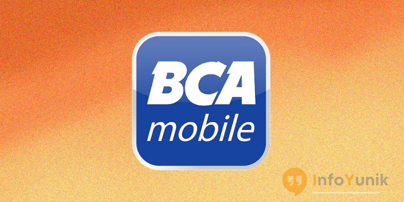 Cara Atur Limit Debit Online BCA