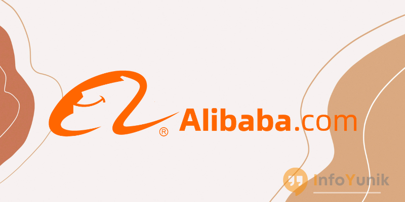 Cara Belanja di Alibaba Gratis Ongkir Bagi Pemula