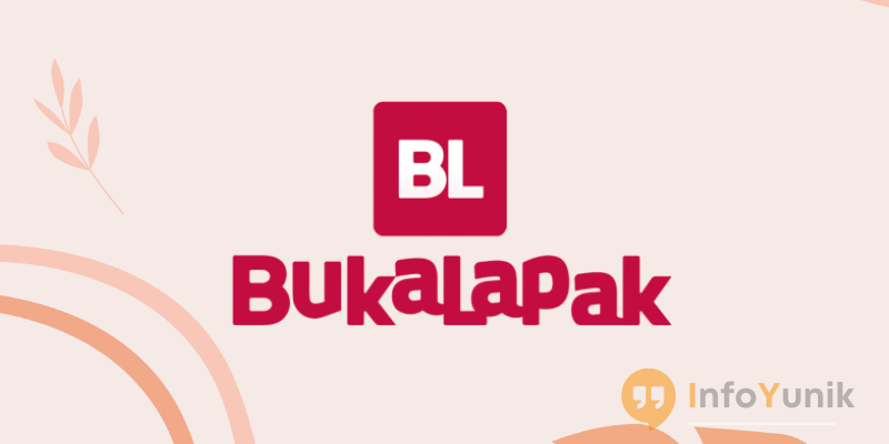 Cara Berjualan di Bukalapak untuk Pemula