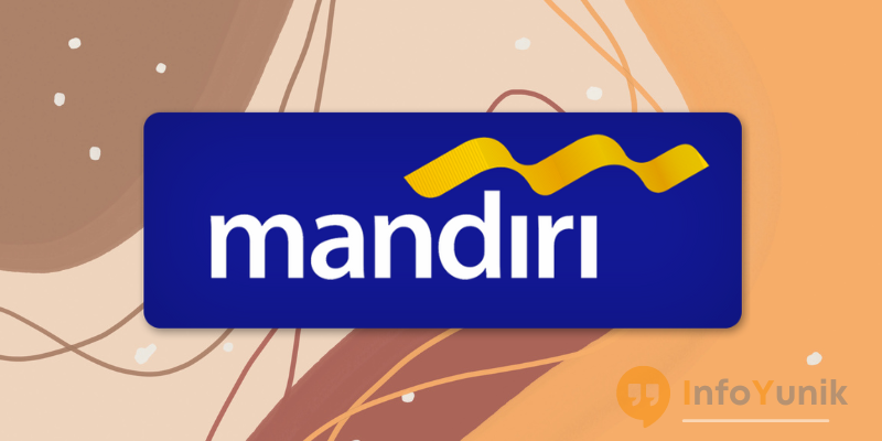 Cara Cek Atm Saldo Mandiri Melalui Hp