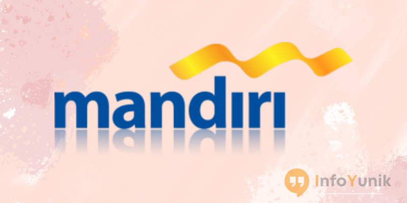 Cara Cek Tagihan Kartu Kredit Mandiri