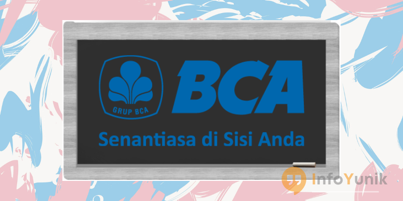 Cara Download dan Print Mutasi Rekening BCA Lebih dari 1 Bulan via e-Statement