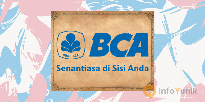 Cara Lain Cek Mutasi Bank BCA