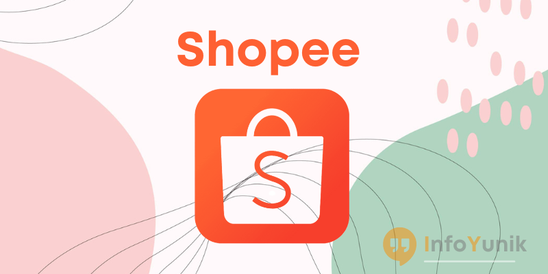 Cara Masuk Akun Shopee Lama