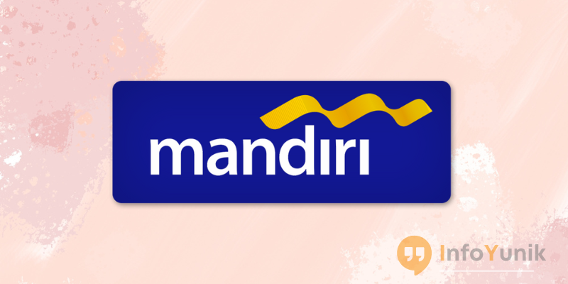 Cara Membaca Istilah-istilah yang ada di Tagihan Kartu Kredit Mandiri