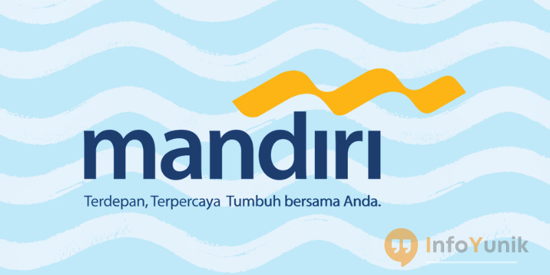 Cara Memblokir ATM Mandiri