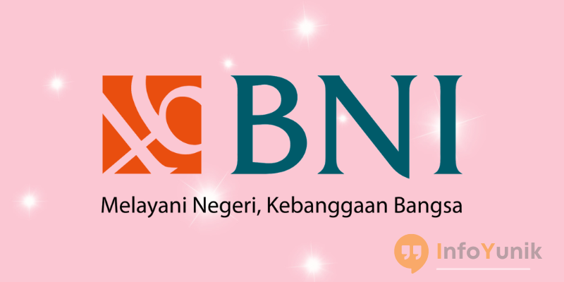 Cara Membuka Blokir Atm BNI