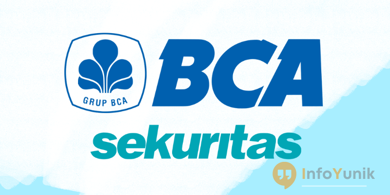 Cara Menabung Saham di Bca