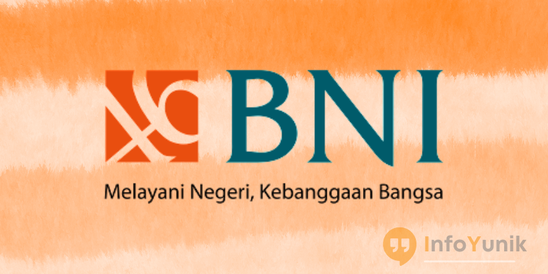 Cara Mengambil Uang Tanpa Kartu ATM BNI