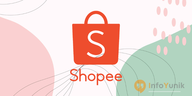 Cara Mengembalikan Akun Shopee yang Lama