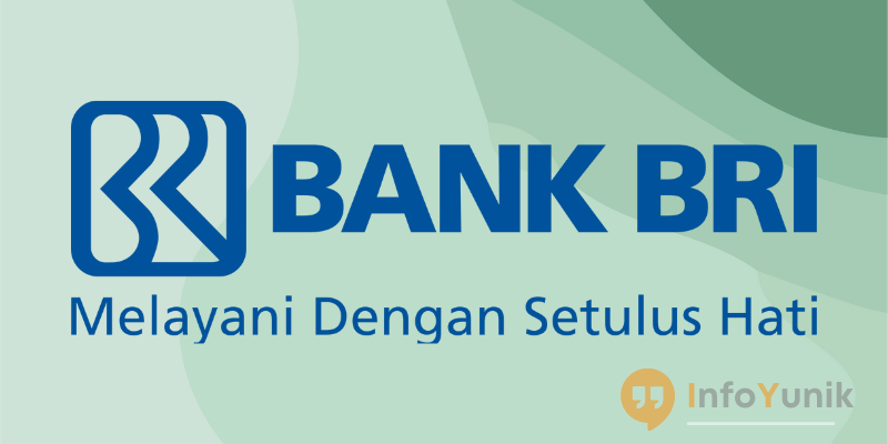 Cara Mengatasi Lupa Pin Atm BRI Dengan Mudah