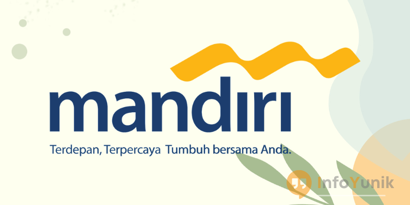 Cara Menggunakan Kartu Kredit Mandiri