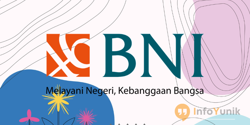 Cara Menutup Rekening BNI