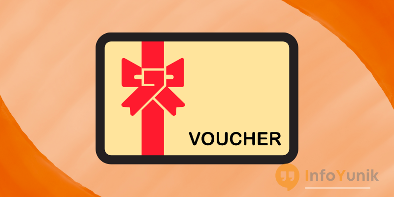 Cara Pakai Voucher Gratis Ongkir Shopee Saat Belanja