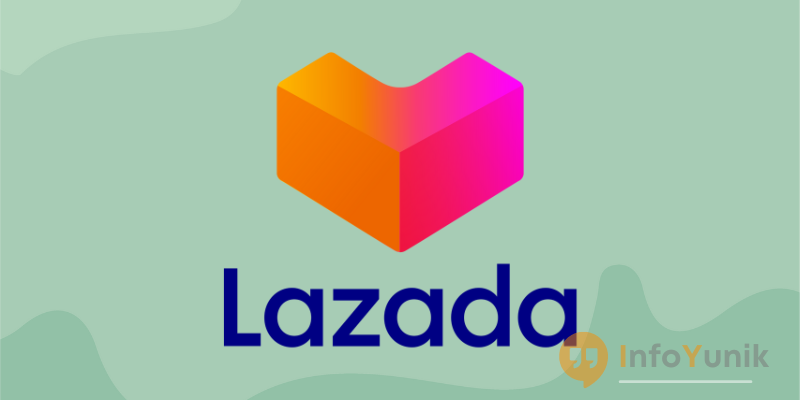 Cara Pesan Barang Di Lazada Bayar Di Tempat COD