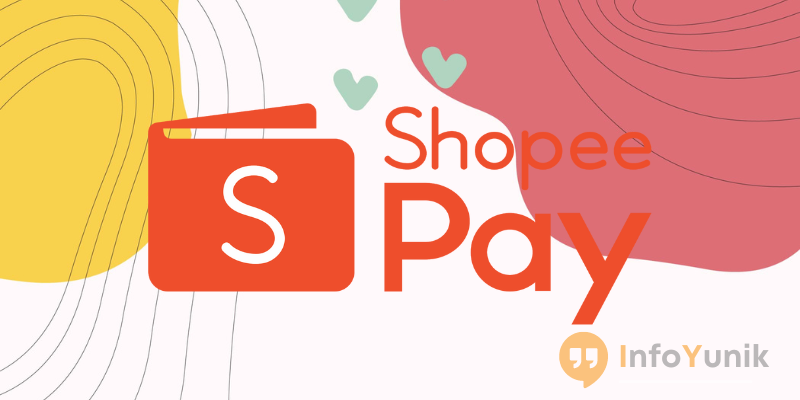 Cara Tarik ShopeePay ke Rekening Bank