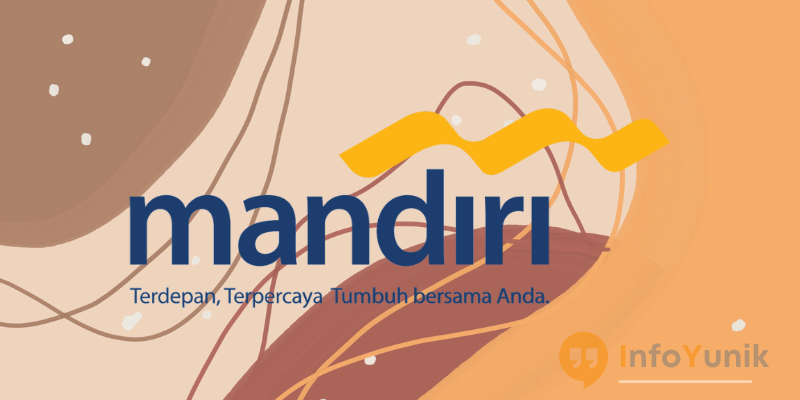 Cara Cek Mutasi Mandiri