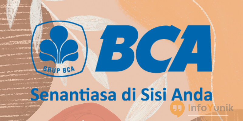 Kelebihan Bank BCA