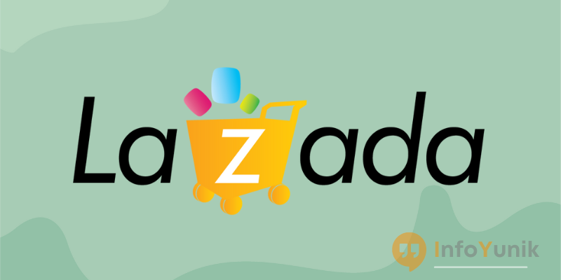 Keuntungan Membayar Tagihan Lazada di Indomaret