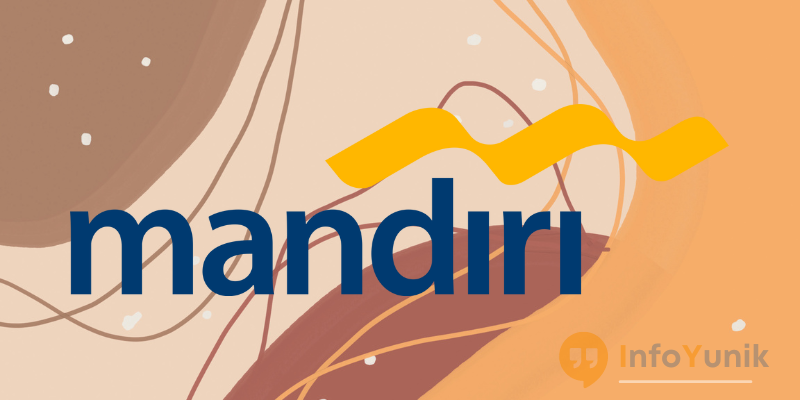 Mandiri Silver Visa