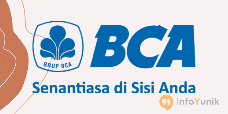 Cara Beli Pulsa di M Banking BCA