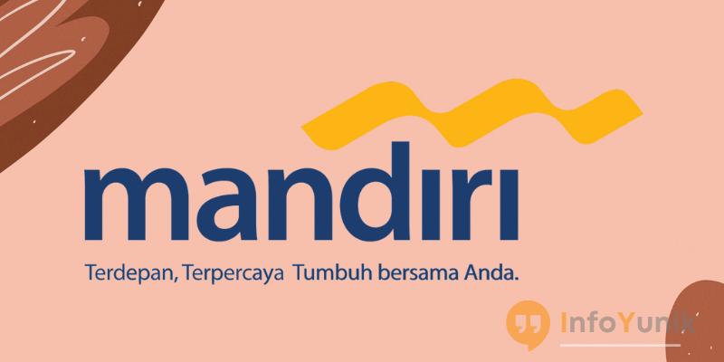 Syarat Pencairan Deposito Bank Mandiri