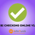 Cara Cek BI Checking Online Via Hp Secara Mudah(1)