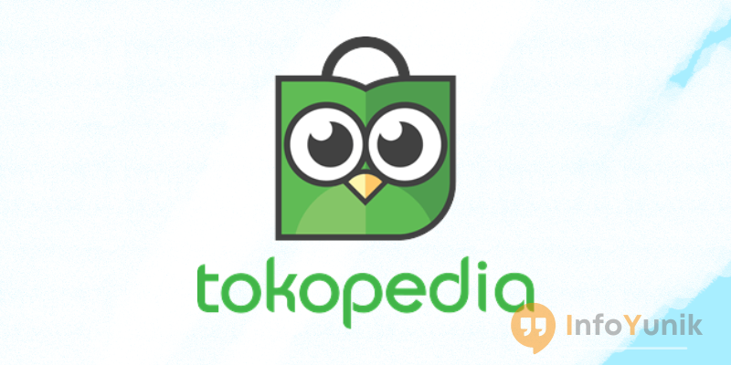 Cara Menghapus Produk di Tokopedia