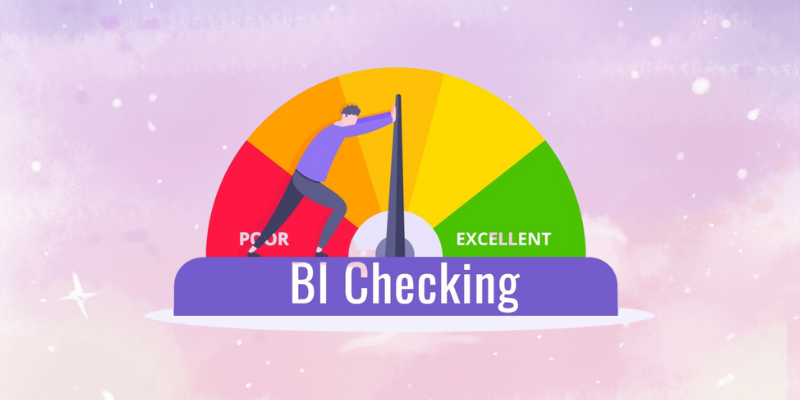 Mengenal BI Checking serta Cara Cek BI Checking(1)