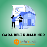 Pengen Beli Rumah Ini Syarat dan Cara Beli Rumah Kpr