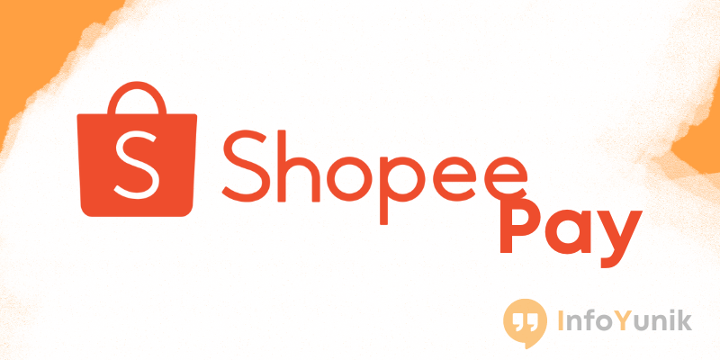 Sekilas tentang Shopee dan Fitur ShopeePay