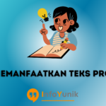 Cara Memanfaatkan Teks Prosedur untuk Maksimalkan Keberhasilan Kamu