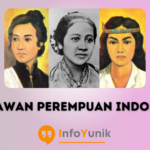 Ini Dia Pahlawan Perempuan Indonesia_ Kisah Menginspirasi yang Akan Membuat Kamu Terpana