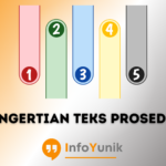 Pengertian Teks Prosedur yang Wajib Kamu Ketahui Cara untuk Sukses dalam Pekerjaan