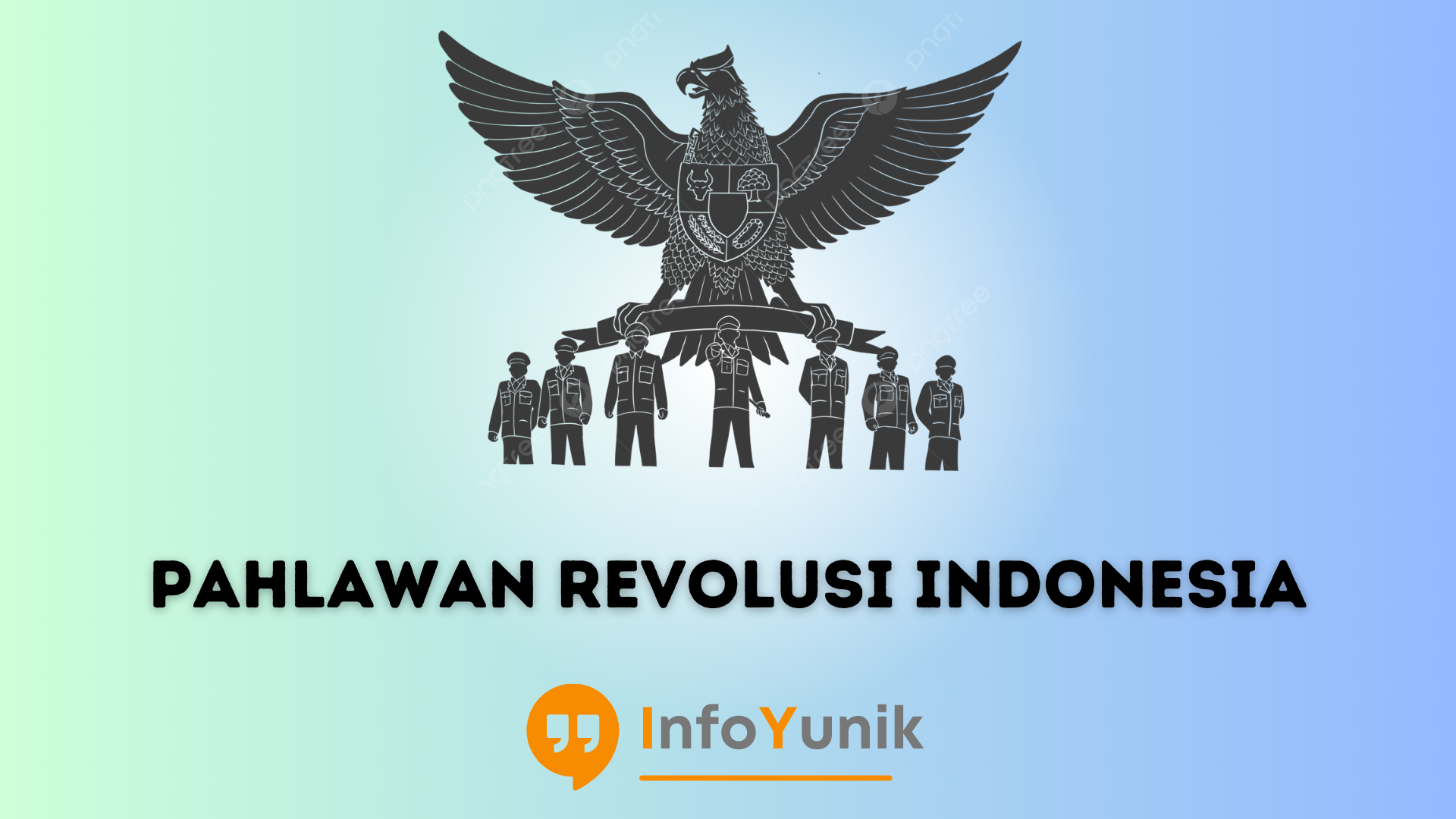 Perjuangan Pahlawan Revolusi Indonesia yang Berani Melawan dan Tewas dalam Peristiwa 30S