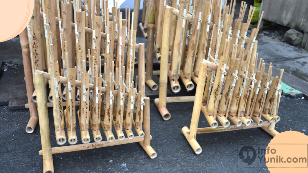 Angklung