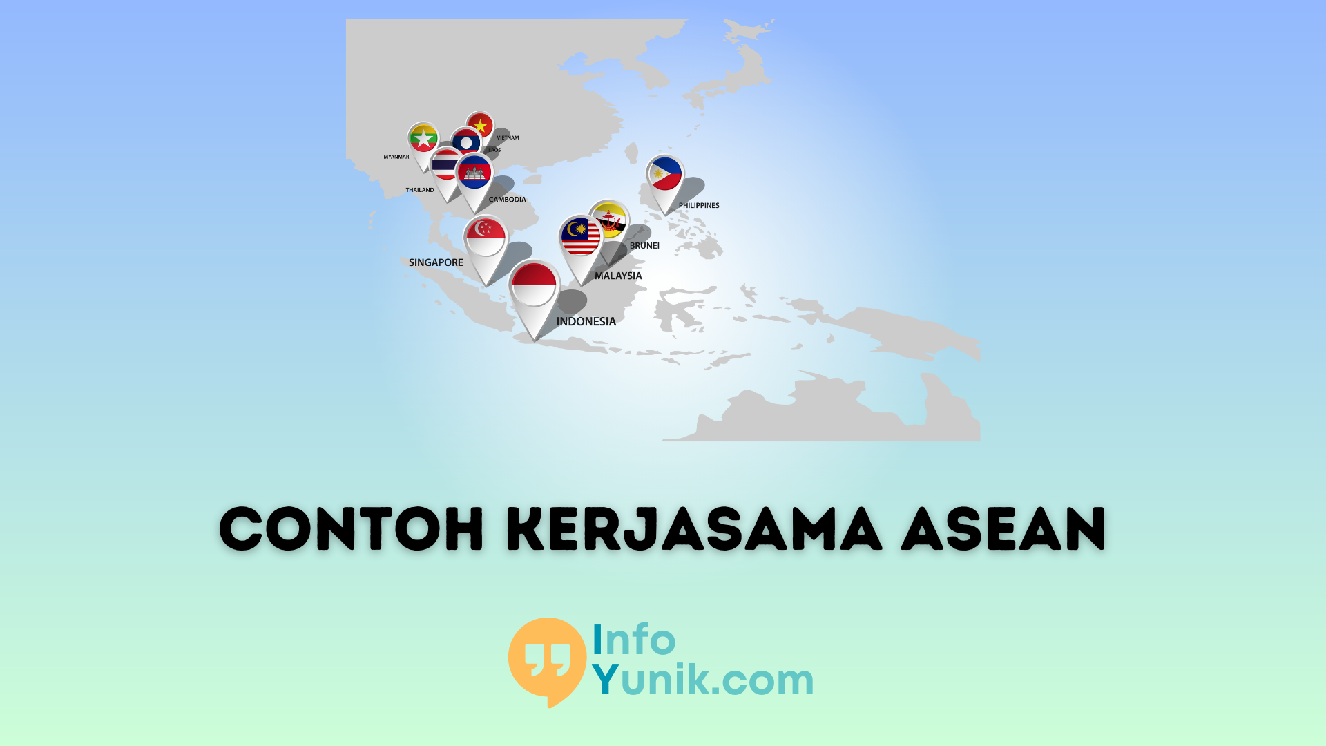 Contoh Kerjasama ASEAN di Bidang Sosial_ Meningkatkan Kualitas Kehidupan Warga Negara