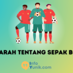 Kenali Sejarah Tentang Sepak Bola Dari Asal Mula Hingga Perkembangan Modern