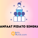 Manfaat Pidato Singkat yang Akan Membuat Kamu Terkesima