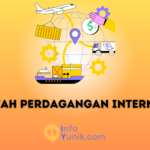 Meningkatkan Peran Pemerintah dalam Perdagangan Internasional yang Wajib Diketahui