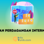 Pahami Peraturan Perdagangan Internasional dengan Mudah dan Praktis