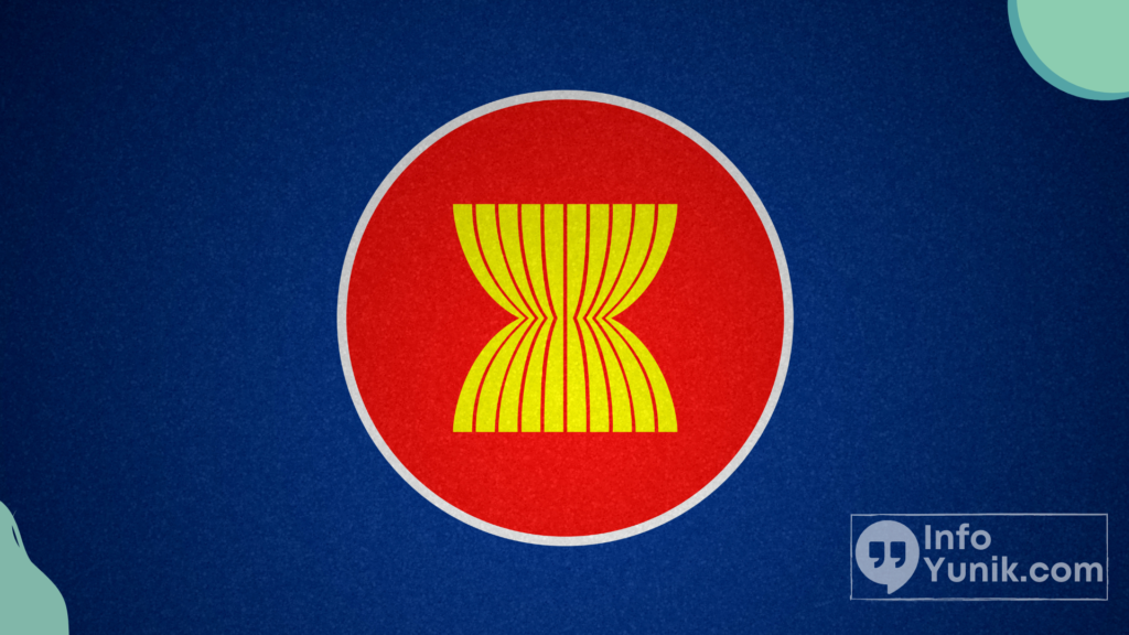 Peran ASEAN dalam Kerjasama Regional Ekonomi