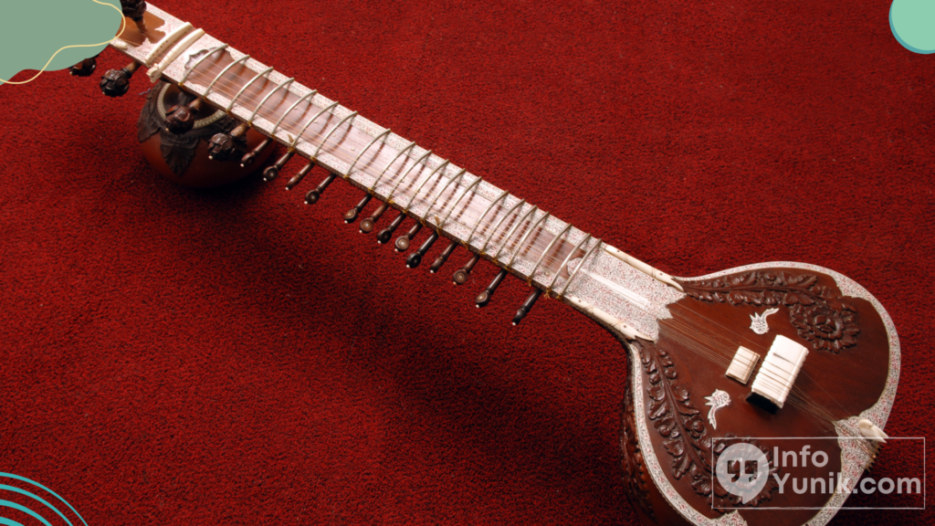 Sitar