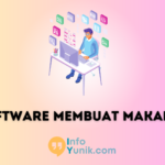 Software Membuat Makalah Ini Akan Meningkatkan Efisiensi dan Kreativitas