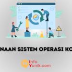 Tips dan Trik Penggunaan Sistem Operasi Komputer untuk Pemula