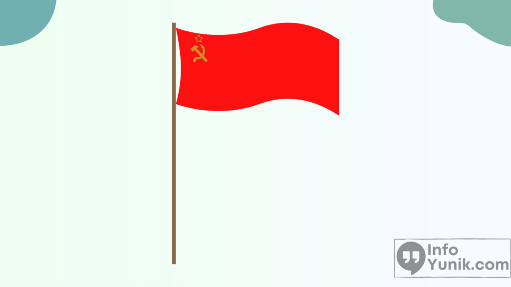 Uni Soviet